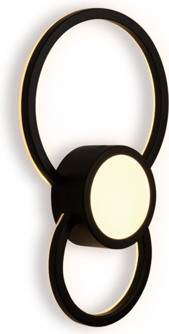 

Настенное бра Ambrella FL414, Бра Ambrella Light FL414