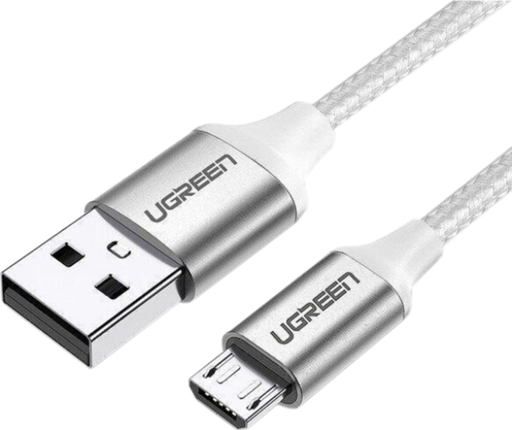 

Кабель Ugreen US290 (60153)