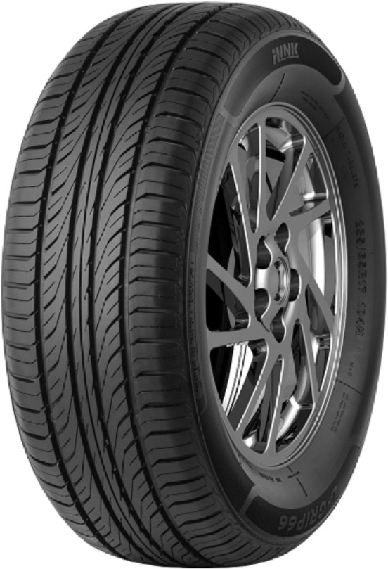 

Автомобильные шины iLink L-Grip 66 235/60R16 100H (2EIL135G)