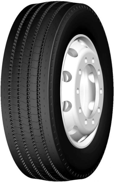 

Автомобильные шины KAMA NF 201 245/70R19.5 136/134M