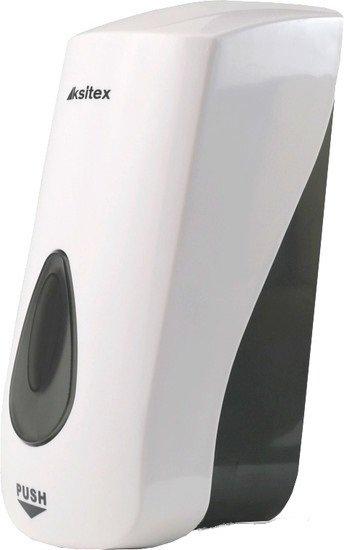

Дозатор для антисептика Ksitex DD-1068A, DD-1068A