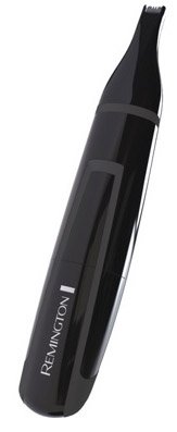 

Машинка для стрижки волос Remington NE3150, NE3150