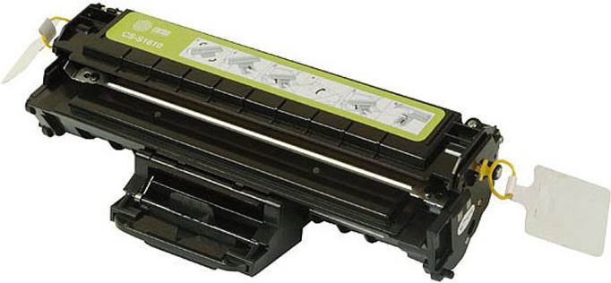 

Картридж CACTUS CS-S1610, CS-S1610