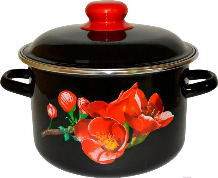 

Кастрюля Appetite 1MD181P, Apple 1MD181P