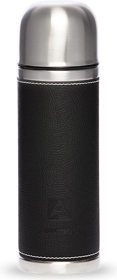 

Термос Арктика 108-500 Black, 108-500