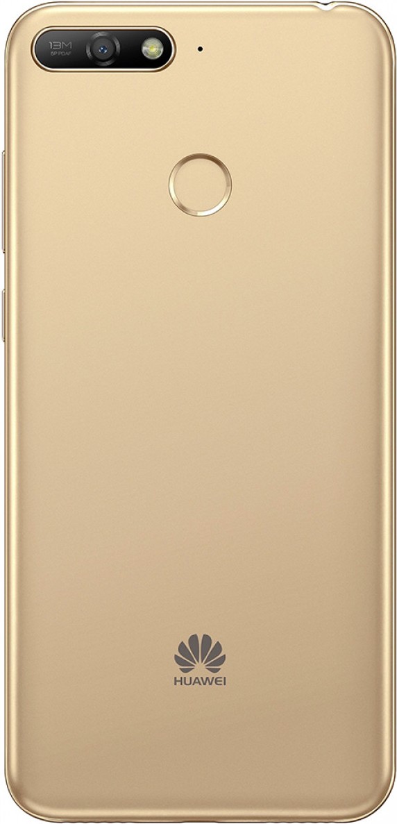 

Чехол для телефона Huawei Пластиковый для Y6 Prime 2018