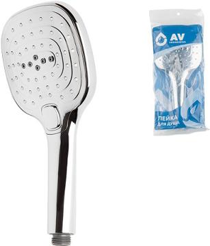 

Душевая лейка AV Engineering AVSSS-032