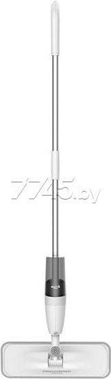 

Deerma Spray Mop TB500 CN White / Швабра Deerma Spray Mop TB500 CN White