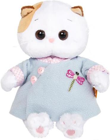 

Мягкая игрушка Budi Basa LB-020 [590059], LB-020