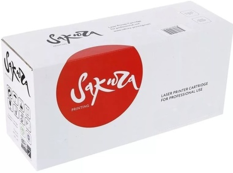 

Фотобарабан Sakura Printing 101R00474 (SA101R00474)