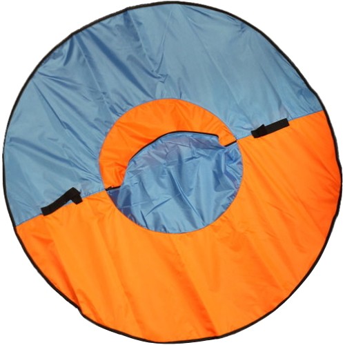 

Тюбинг Fani Sani Simple Mega 120cm [80080], Simple Mega 120cm