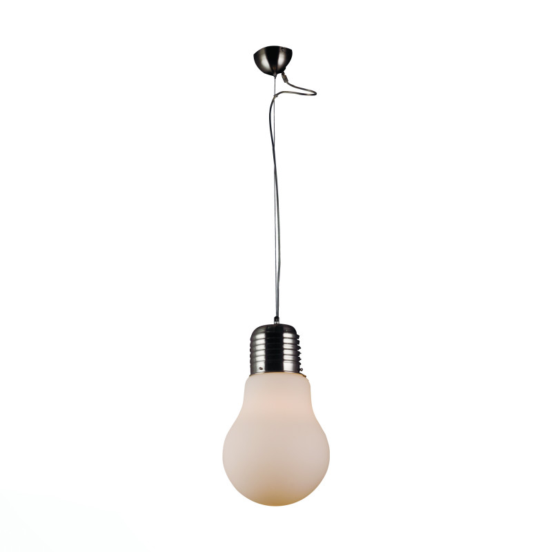 

Потолочный подвесной светильник ST-Luce SL299.503.01, SL299.503.01