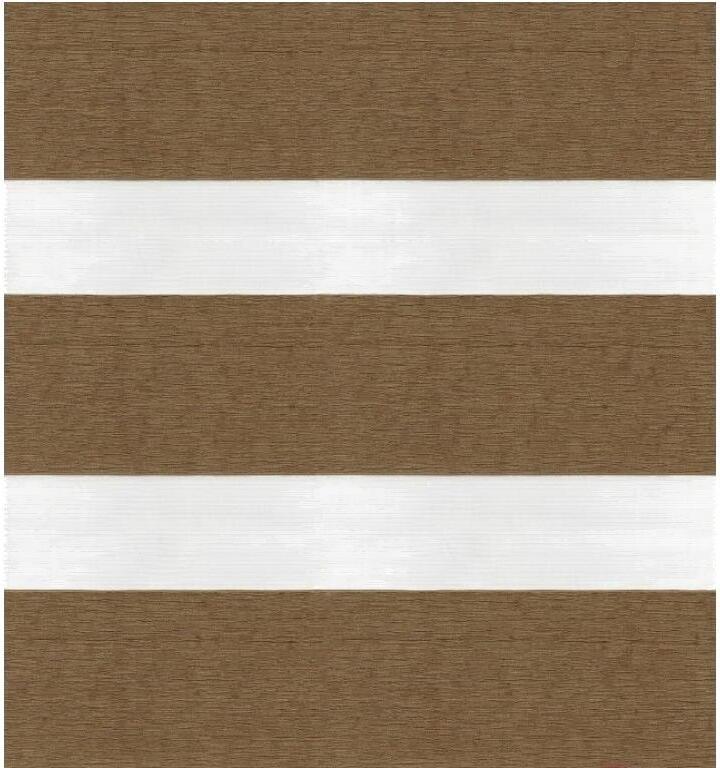 

Рулонная штора Lm Decor Сити ДН LB 60-04 78x160