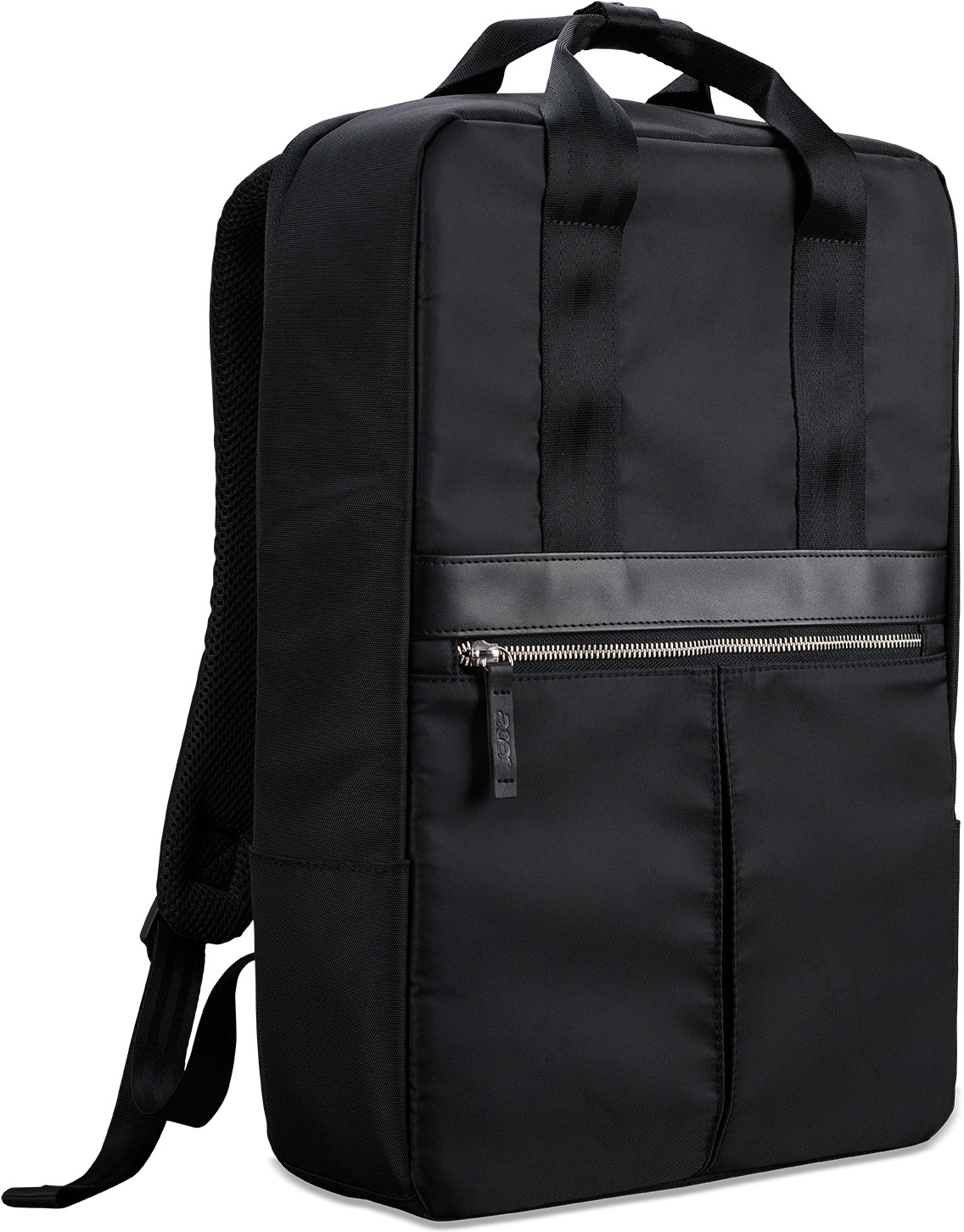 

Рюкзак для ноутбука Acer Lite ABG921 черный (NP.BAG11.011)
