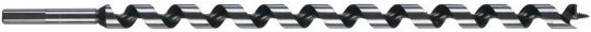 

Сверло Milwaukee 4932363681, Сверло Milwaukee ф.8 230х150х65мм по дереву спиральное 4932363681