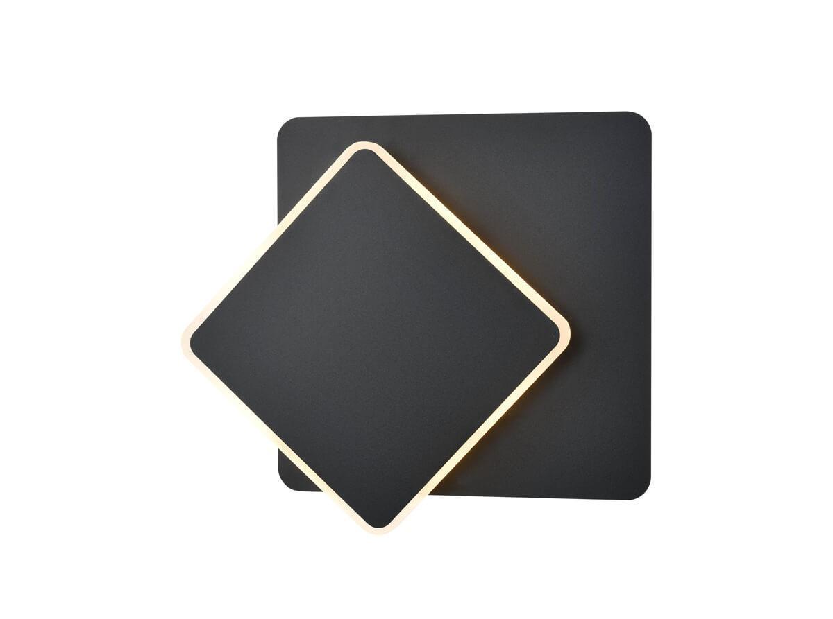 

Бра Vele Luce Подсветка Ruto VL8022W02, Подсветка Ruto VL8022W02