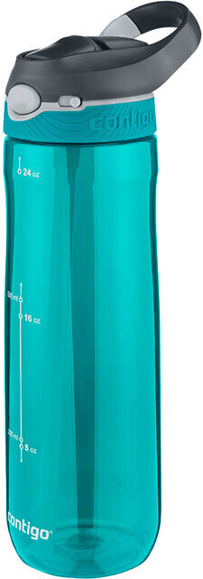 

Бутылка для воды Contigo Ashland 2094866