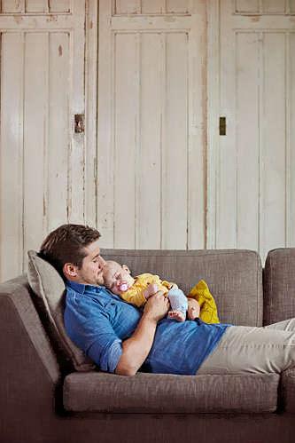 

Набор пустышек Philips AVENT Ultra Soft SCF213/22 2шт, Ultra Soft 6-18 мес. 2шт.