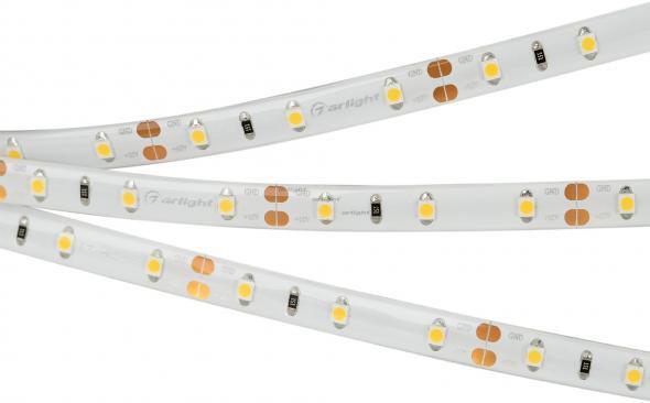 

Arlight Лента 5метров RTW 2-5000SE 12V White (3528, 300 LED, LUX) [014627(B)], Лента 5метров RTW 2-5000SE 12V White (3528, 300 LED, LUX)