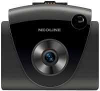 

Автомобильный видеорегистратор Neoline X-COP 9700 S, X-COP 9700 S