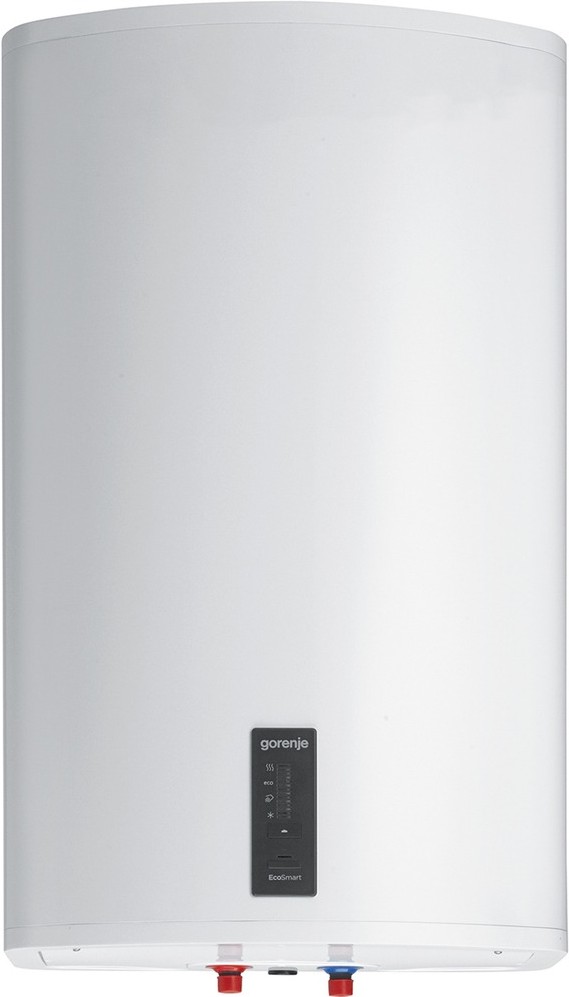 

Накопительный водонагреватель Gorenje FTG30SMB6, Водонагреватель Gorenje FTG30SMB6