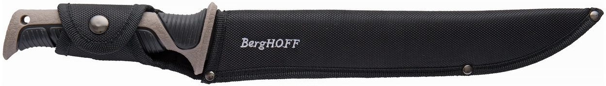 

Кухонный нож BergHOFF 1302105