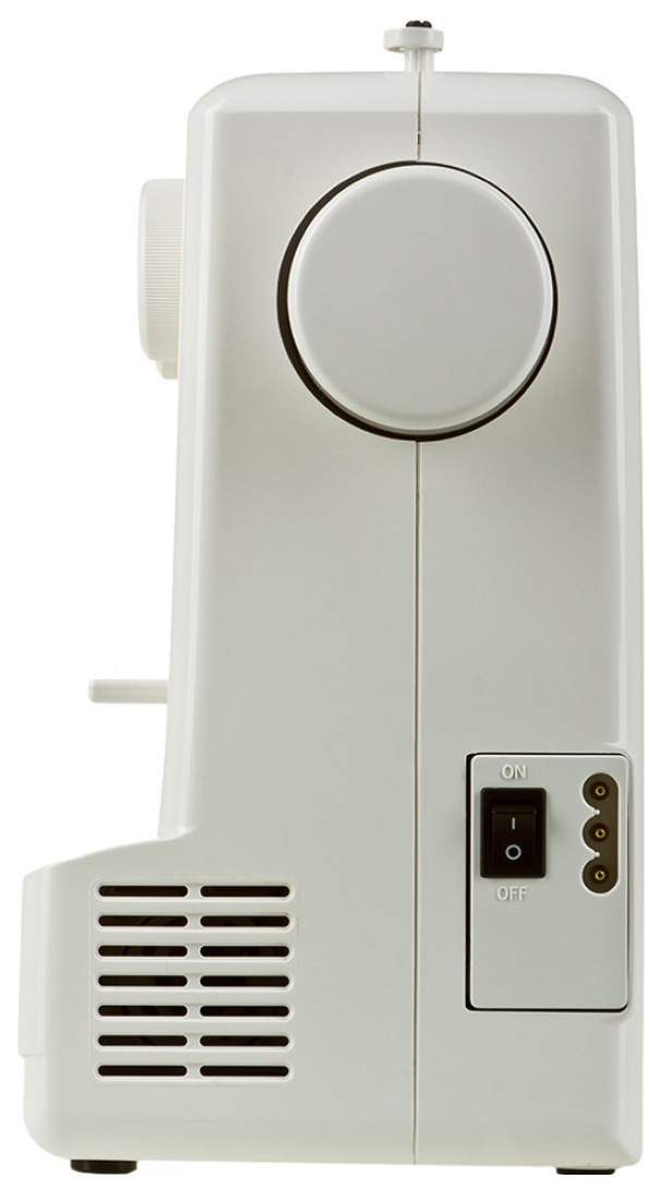 

Швейная машина Janome Juno 1512, Juno 1512