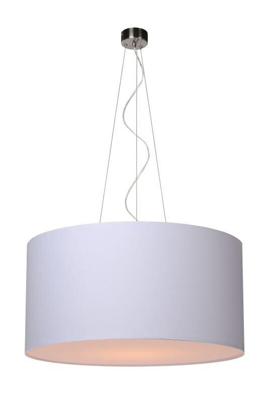 

Подвесной светильник TopDecor Crocus Glade S3 01 01g, Crocus Glade S3 01 01g