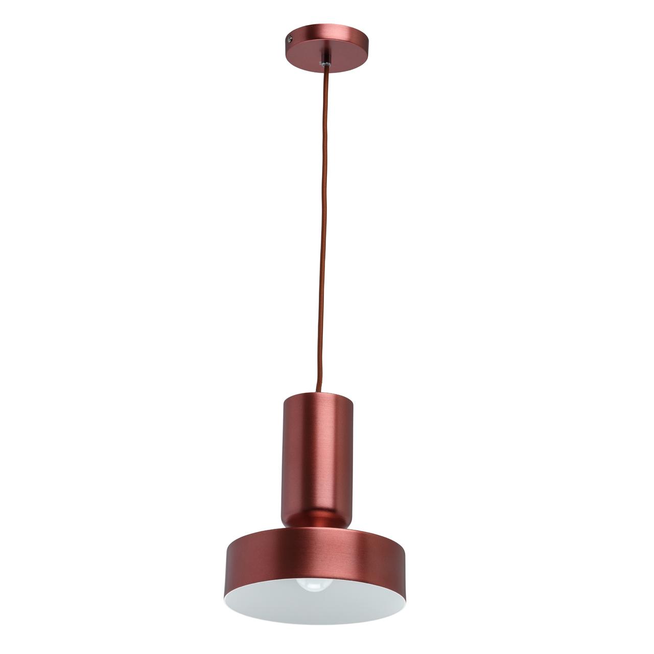 

Потолочный подвесной светильник MW-Light 715010501 Элвис, 715010501 Элвис
