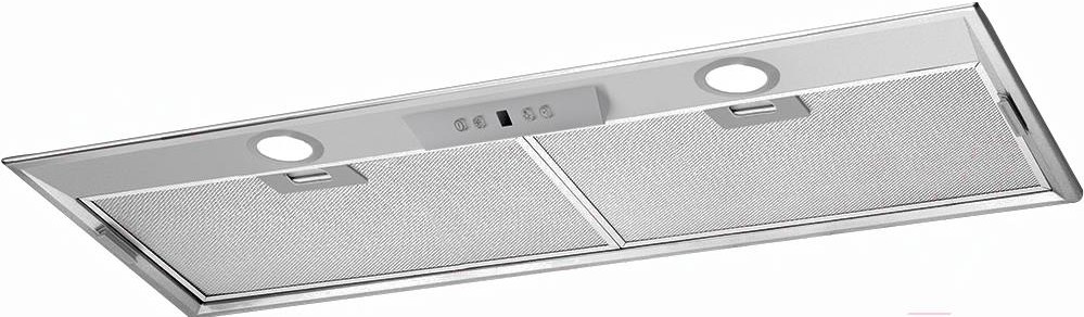 

Вытяжка Smeg KSEG7XSA, Кухонная вытяжка Smeg KSEG7XSA