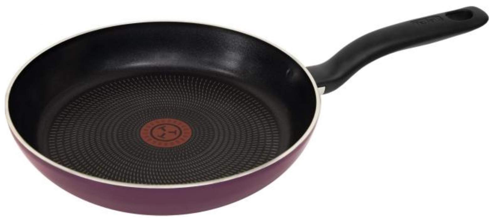 

Сковородка Tefal Cook Right 04166120 [(9100023400)], Cook Right 20 см