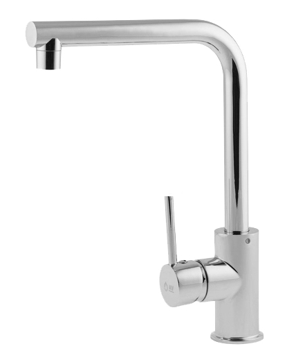 

Смеситель AV Engineering AVHOP4-C996, AVHOP4-C996