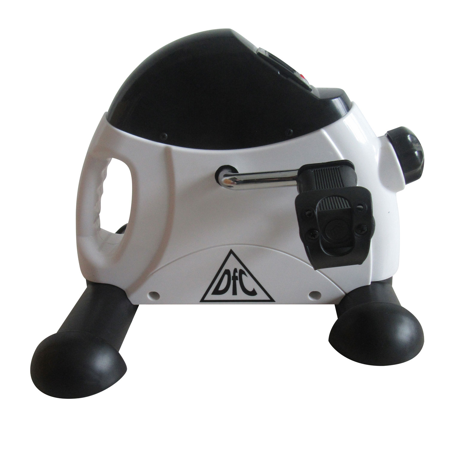 

Миниконструкция DFC B1.2W, мини B1.2W