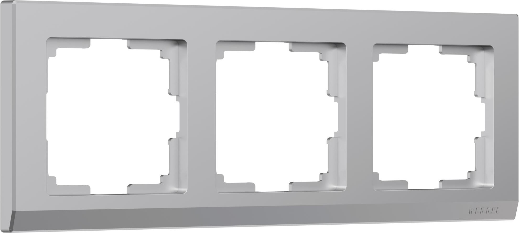 

Рамка Werkel W0031806