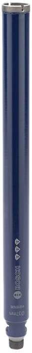 

Алмазная коронка Bosch 40x400mm G 1/2 [2.608.601.356], Алмазная коронка Bosch 40x400mm G 1/2 2.608.601.356