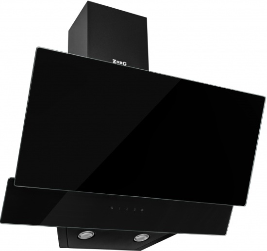 

Вытяжка Zorg Technology Arstaa 60C S сенсор черное стекло [ARSTAA 60C S BL], Кухонная вытяжка Zorg Technology Arstaa 60C S сенсор ARSTAA 60C S BL черное стекло
