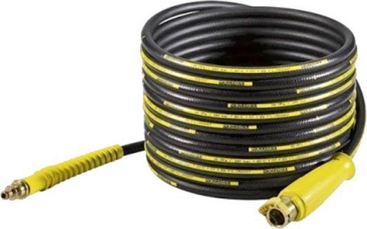 

Аксессуар для минимойки Karcher 6.390-961.0, Шланг Karcher 6.390-961.0