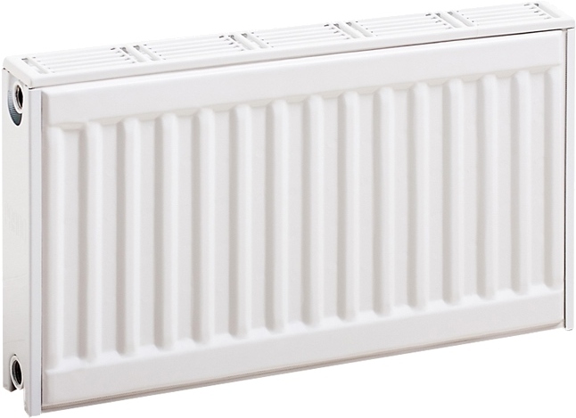 

Радиатор отопления Prado Classic тип 11 500x400