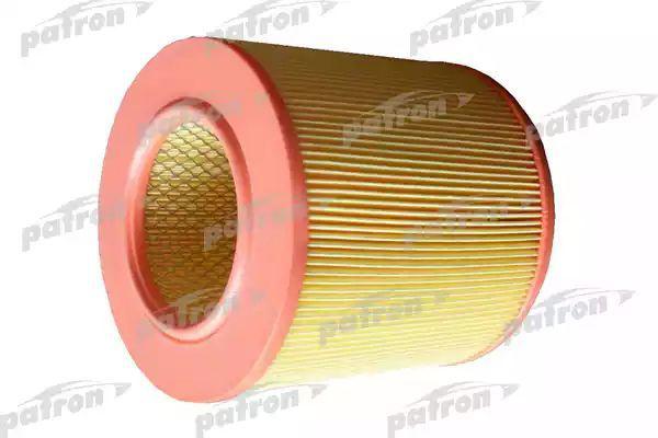 

Фильтр воздушный Patron PF1191, PF1191