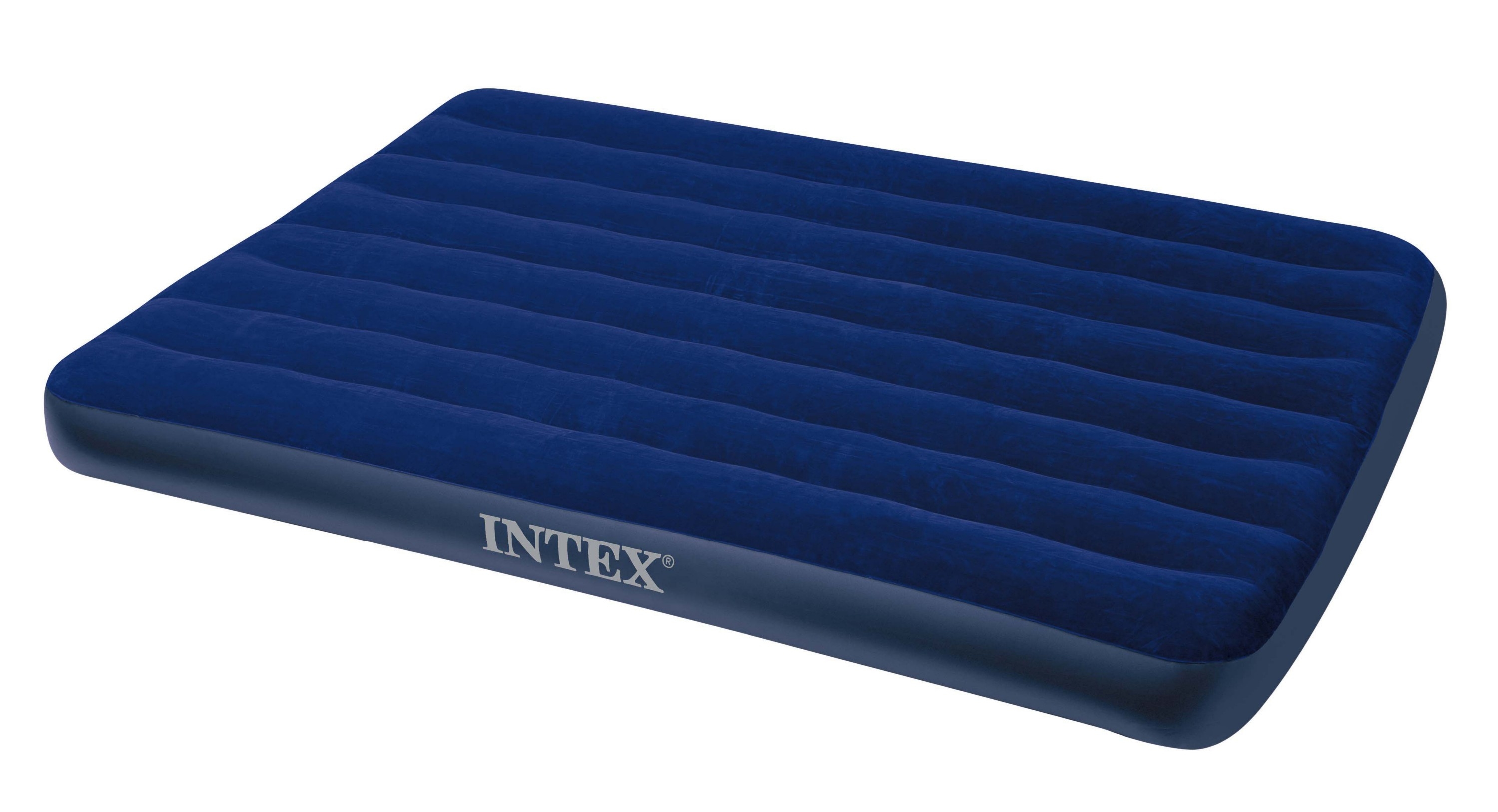

Надувной матрас Intex 68758, Royal