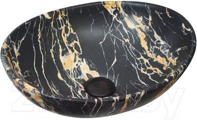 

Умывальник WeltWasser Elbach 3078 [K514], Умывальник WeltWasser Elbach 3078 K514