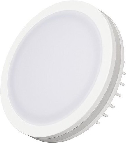 

Встраиваемый светильник Arlight Светодиодная панель LTD-95SOL-10W Warm White [017985], Встраиваемый точечный светильник Arlight Светодиодная панель LTD-95SOL-10W Warm White 017985