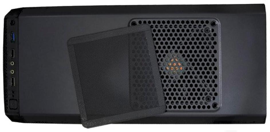 

Компьютер Jet Gamer 7i9700KD32HD2SD24X166L4W6, Gamer 7i9700KD32HD2SD24X166L4W6