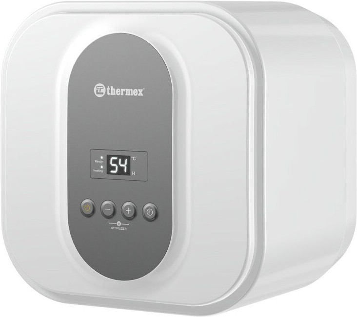 

Водонагреватель Thermex Smartline 15 O