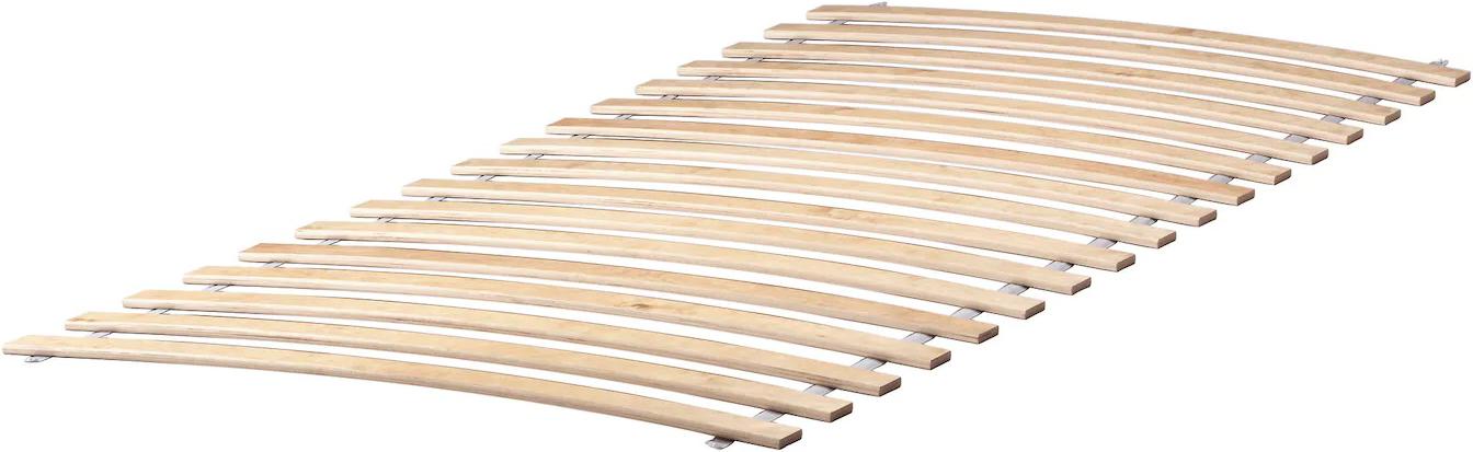 

Реечное дно IKEA Лурой [103.693.04], Лурой