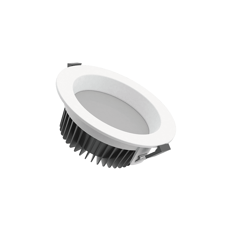 

Светильник Downlight Varton 40W 4000K [V1-R0-00084-10000-4404040], Светильник Downlight Varton 40W 4000K V1-R0-00084-10000-4404040