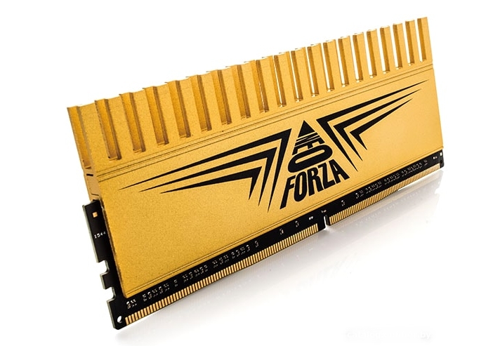 

Оперативная память Neo Forza DDR4 DIMM 32Gb PC4-25600, DDR4 DIMM 32Gb PC4-25600