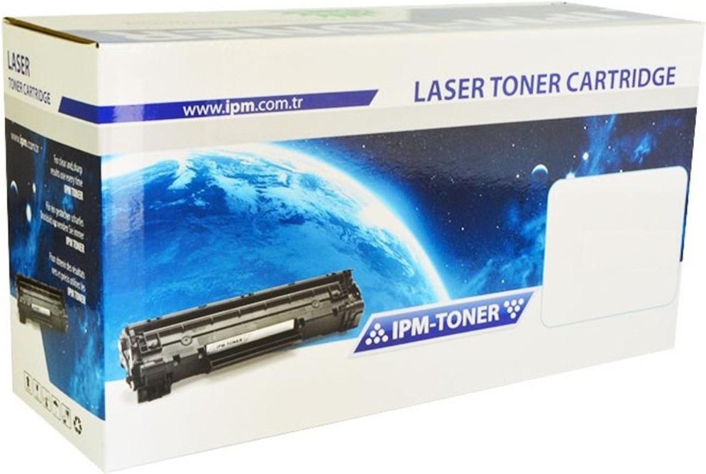 

Картридж для принтера (МФУ) Sakura Printing Совместимый с TK-330/332 [SATK330], Картридж Sakura Printing Совместимый с TK-330/332 SATK330