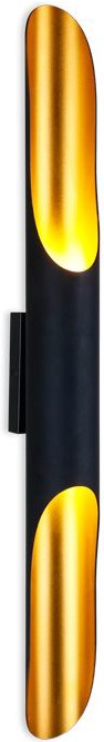

Бра Ambrella Light FW237