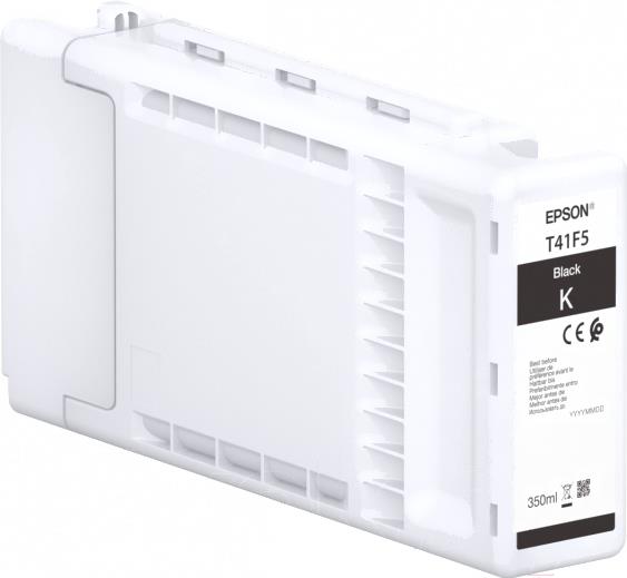 

Картридж Epson C13T41F540